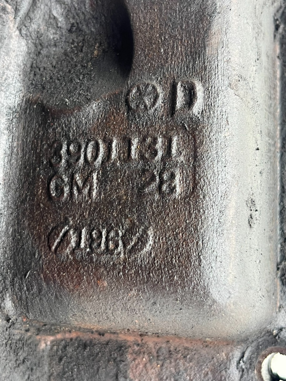 8952272