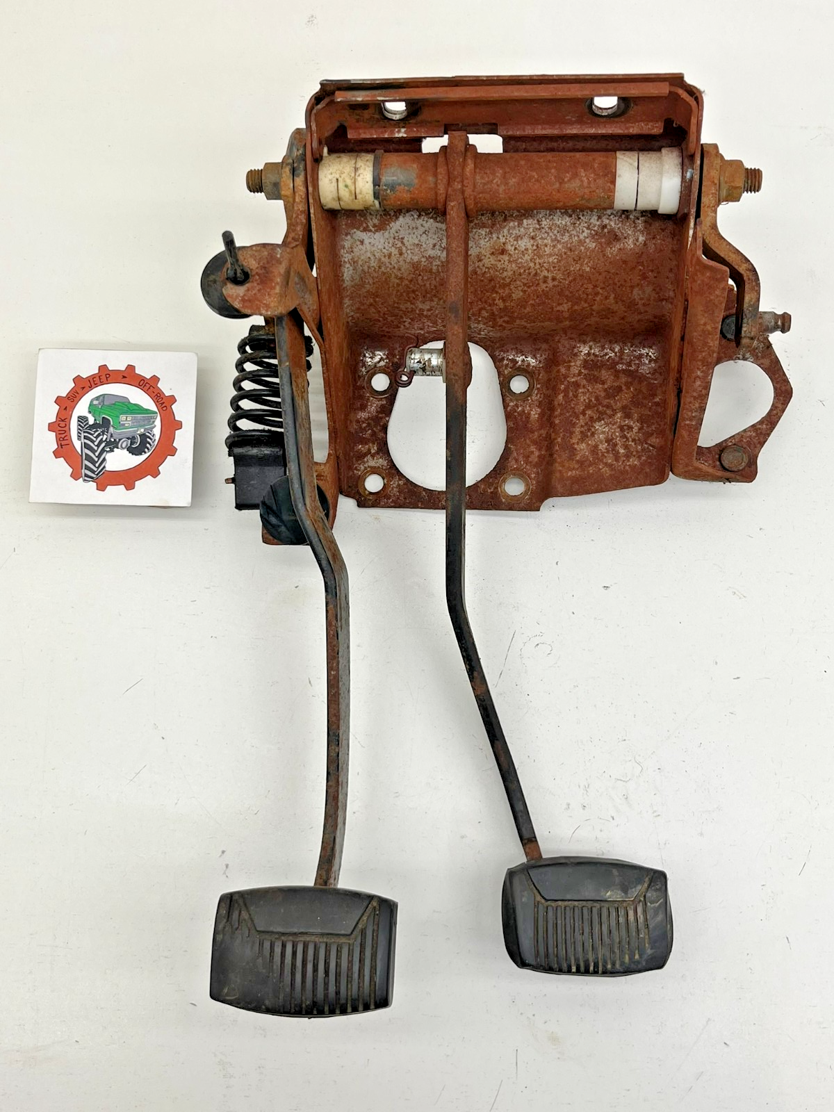 9026020