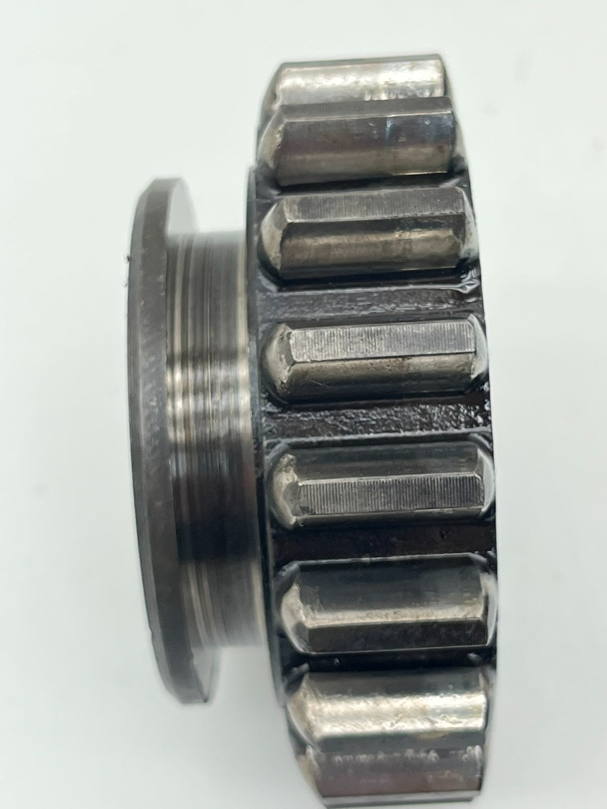 8701665