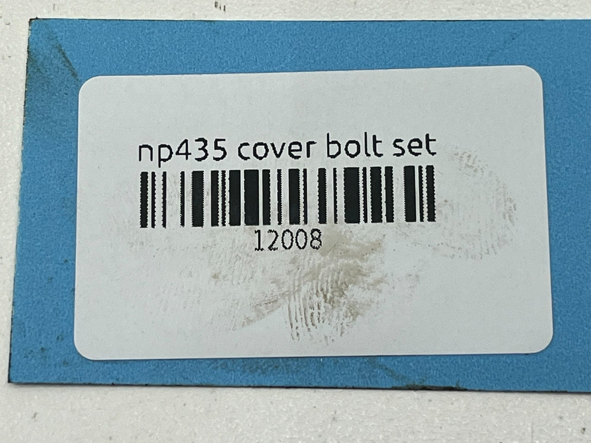 9020914