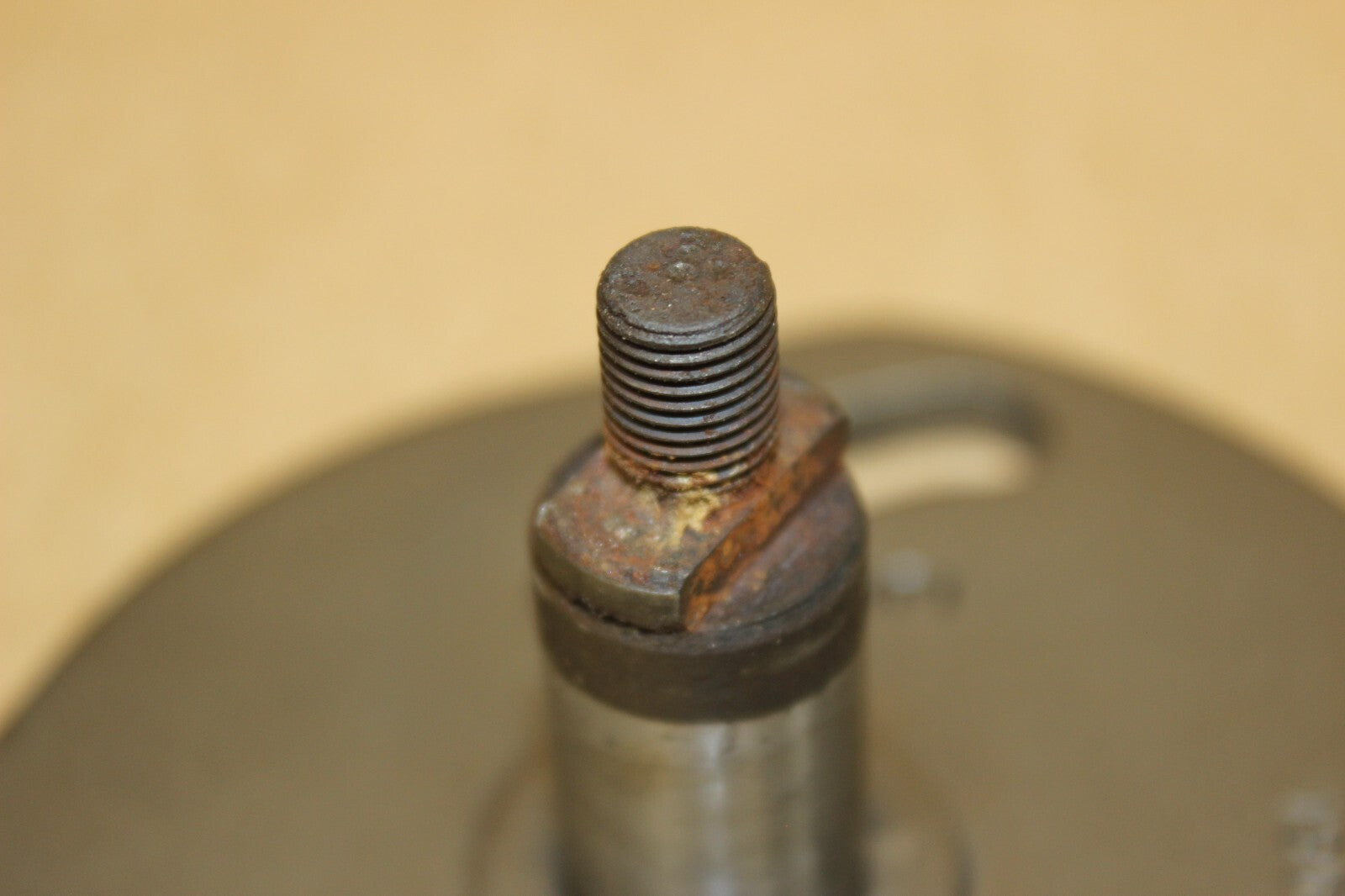8049810