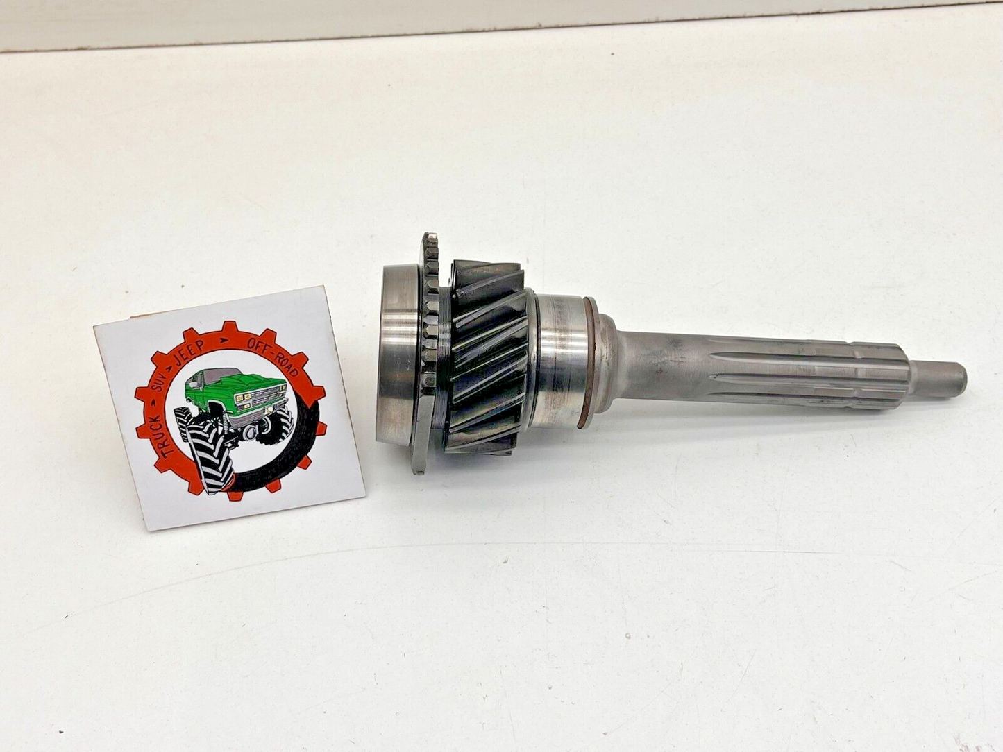 8893344