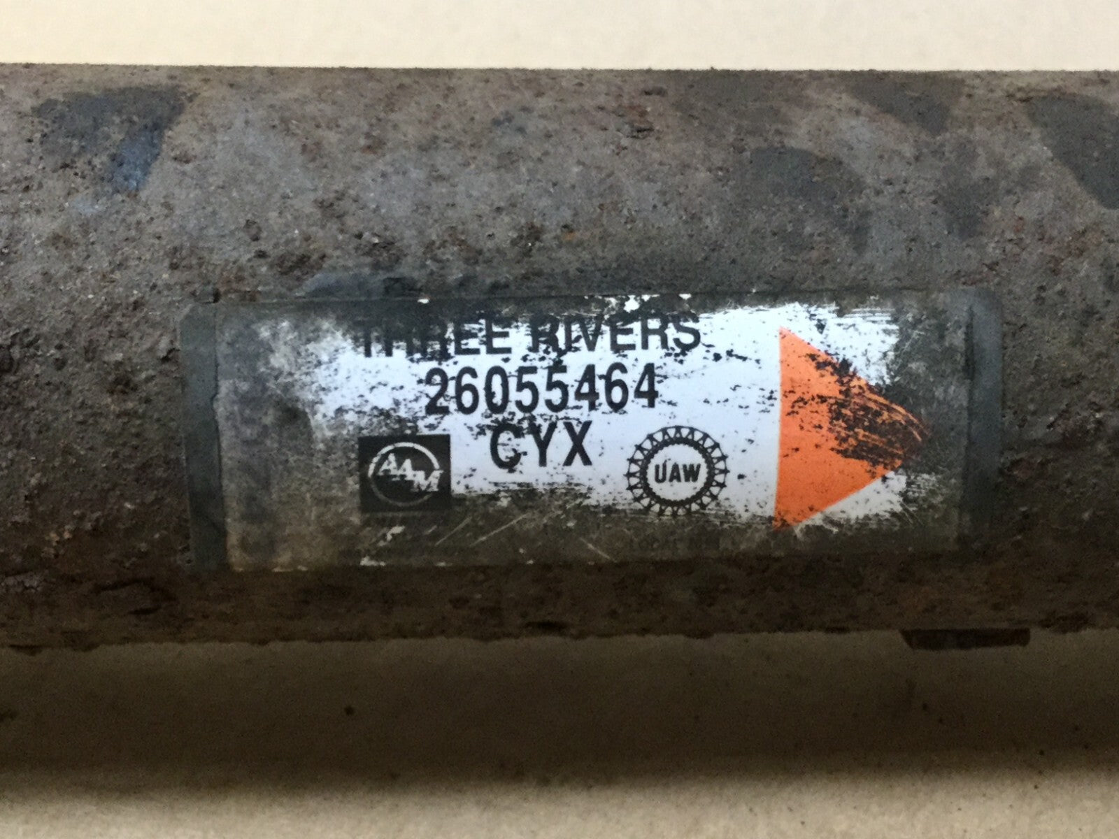 7953107