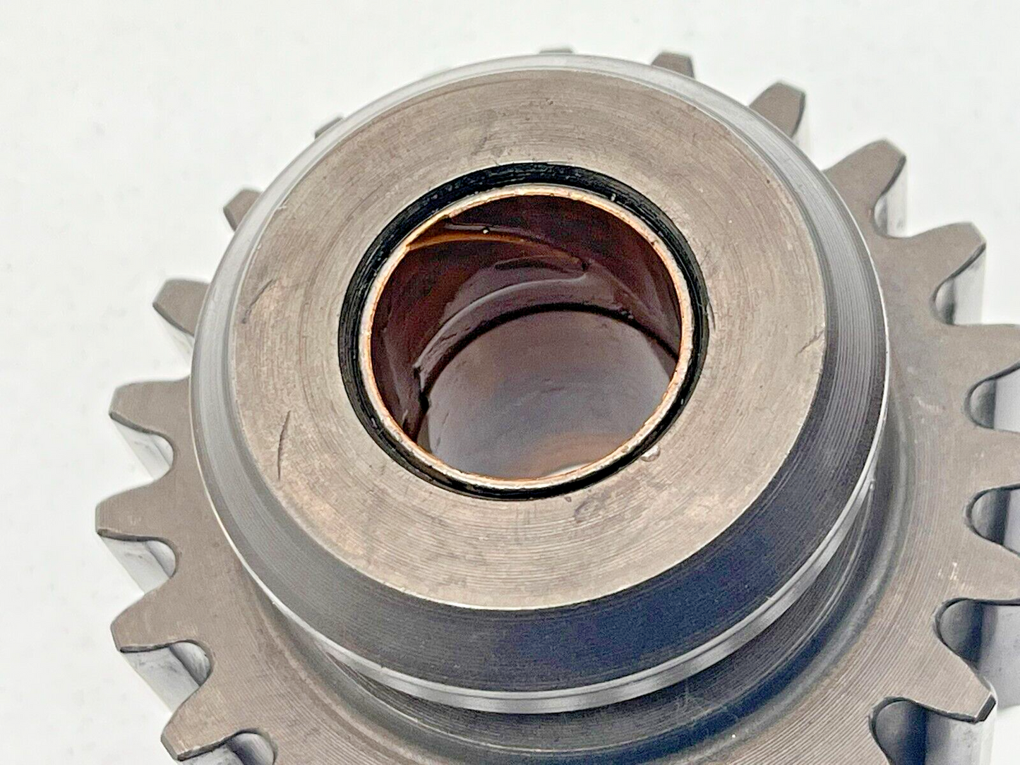 8023451