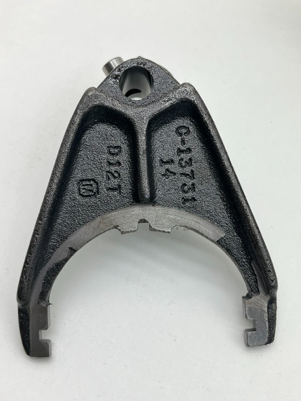 8764660