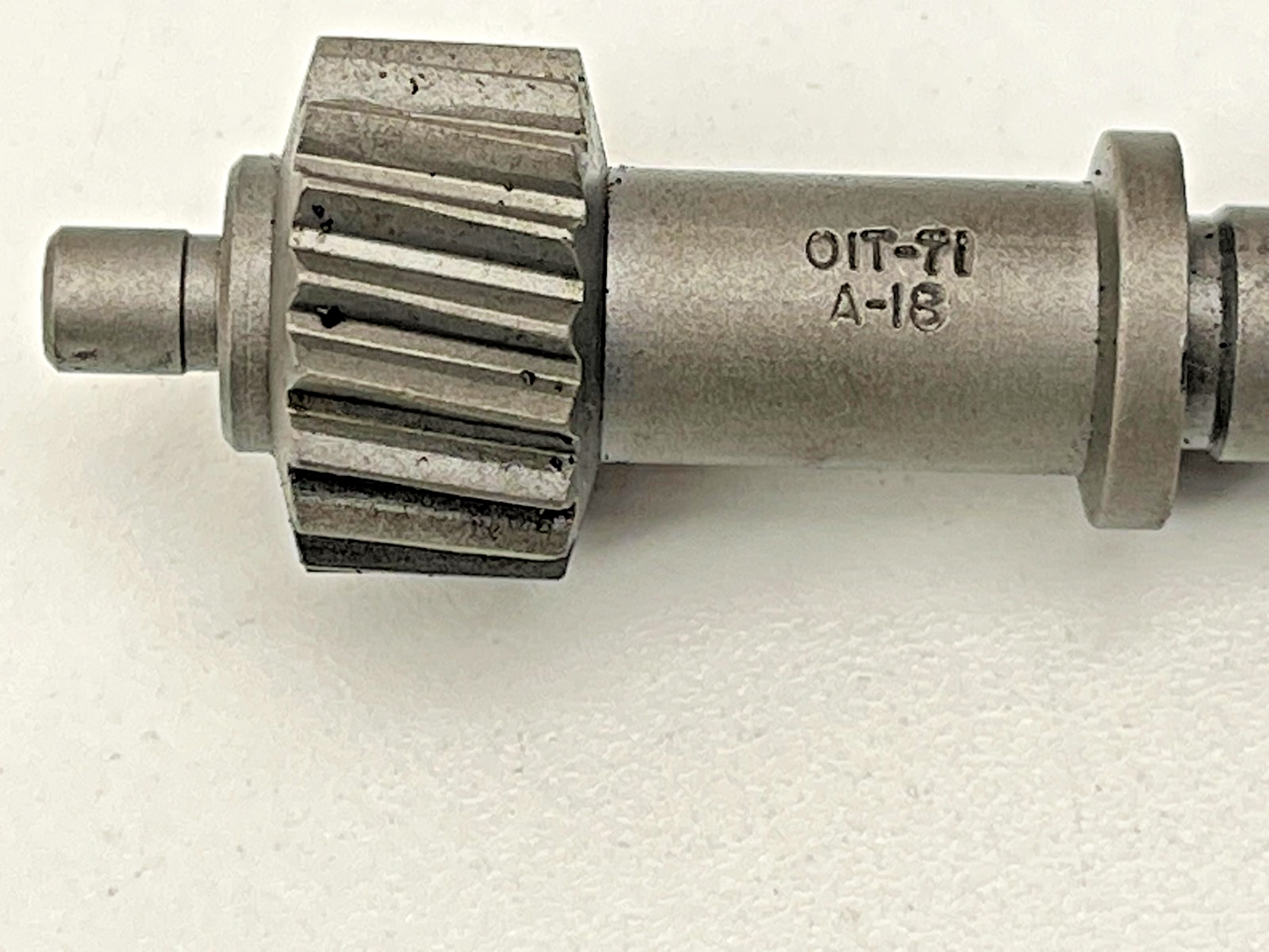 8974543