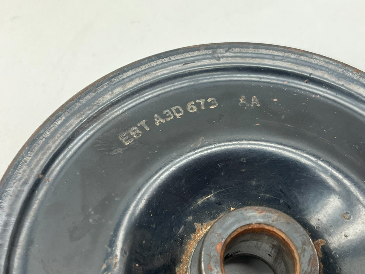 9054731