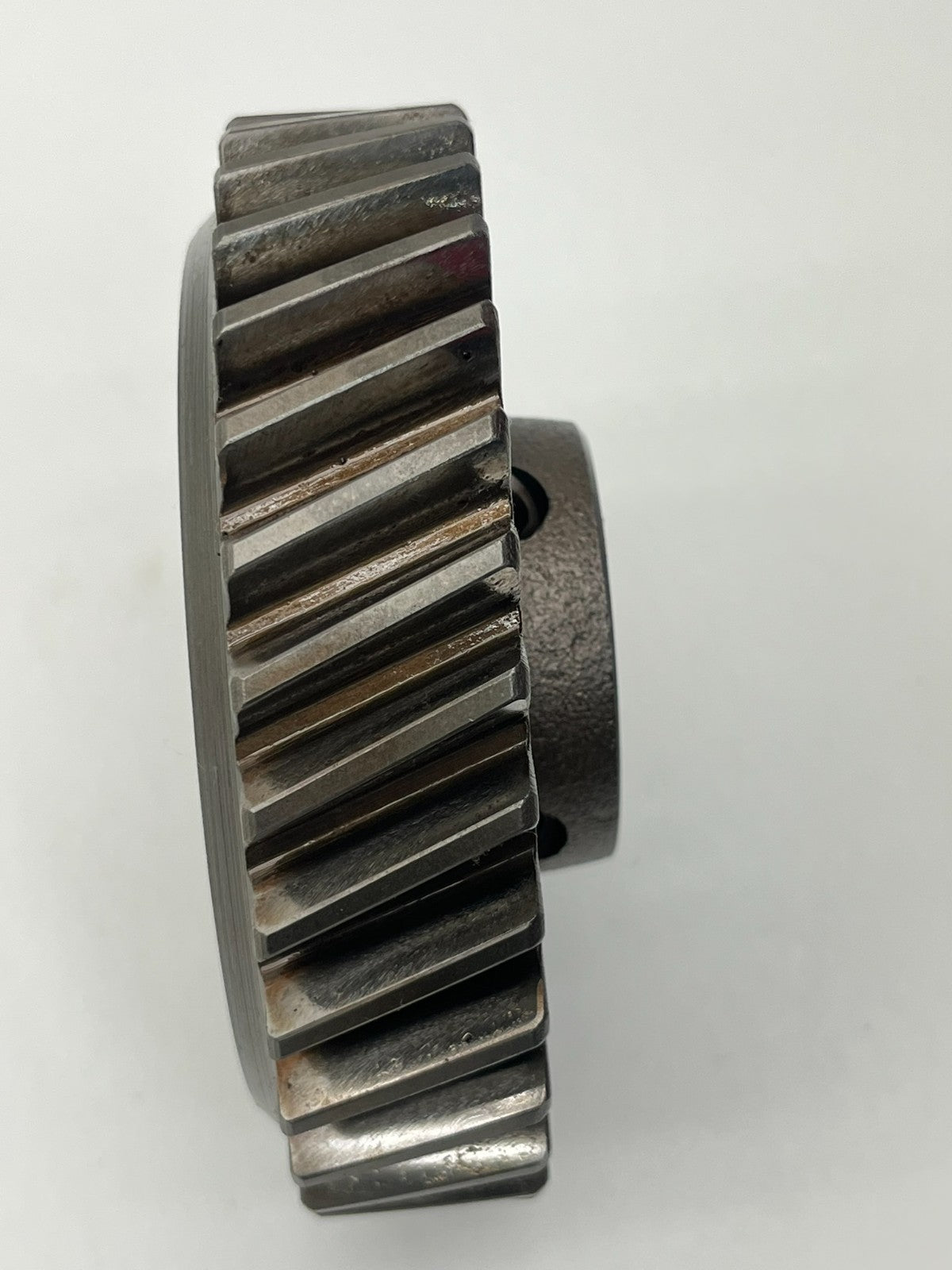 8947158