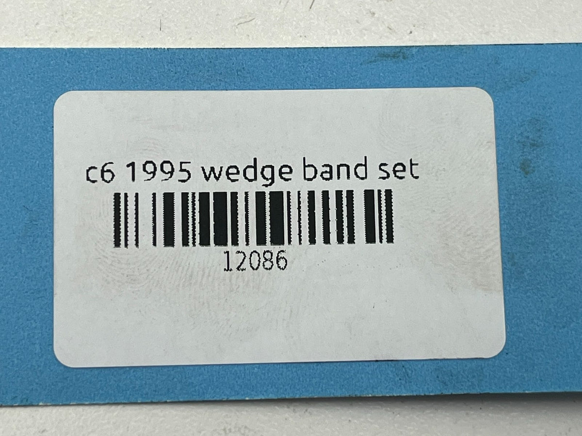 9052817
