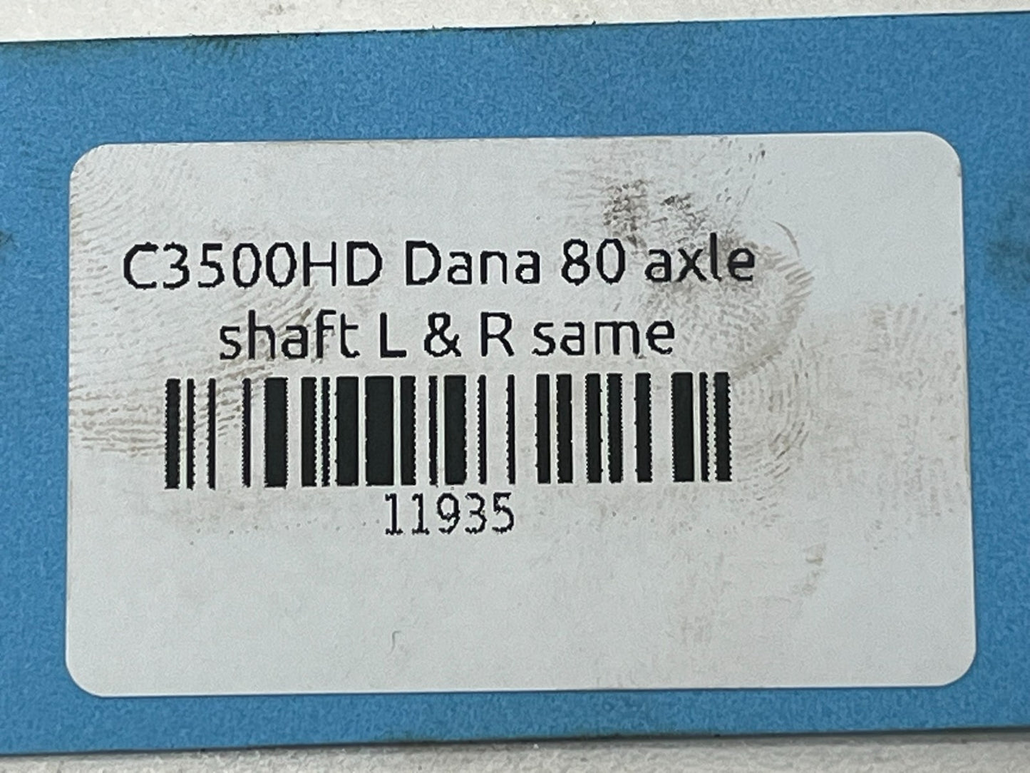 8986139