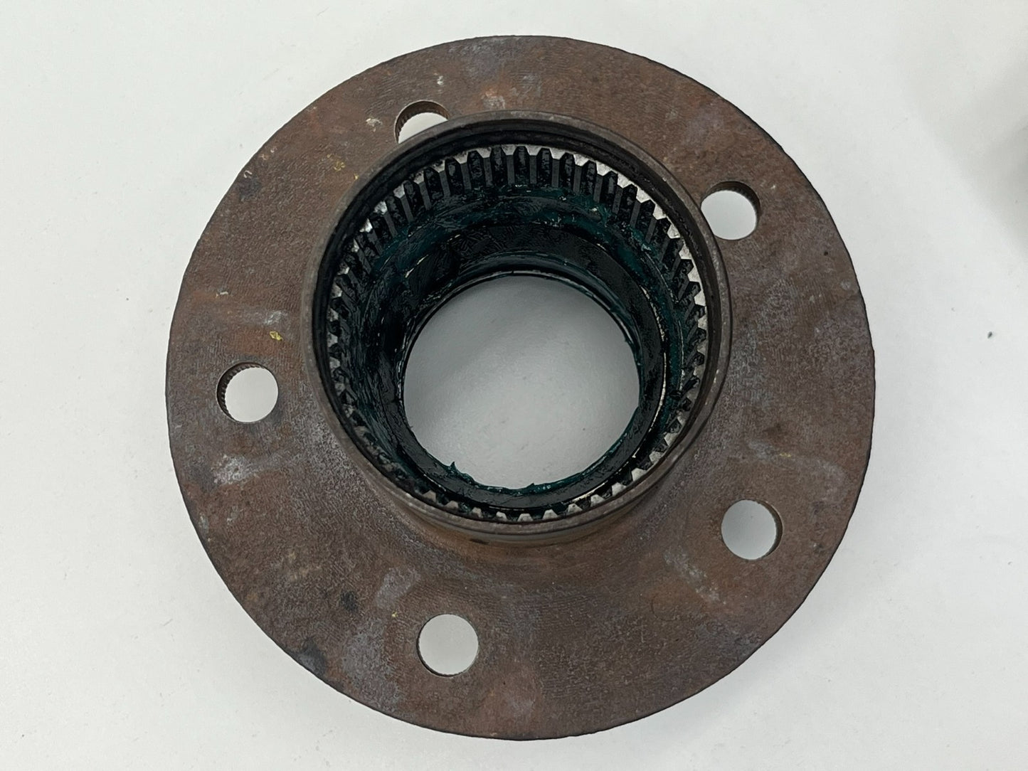 8953550