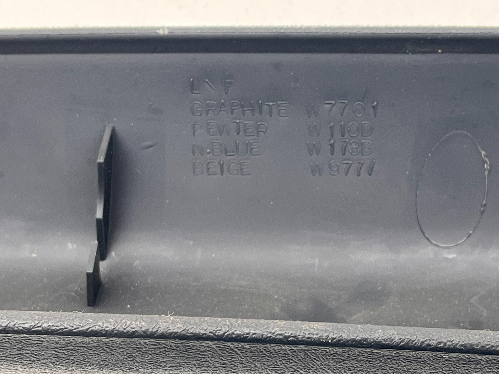 7962662