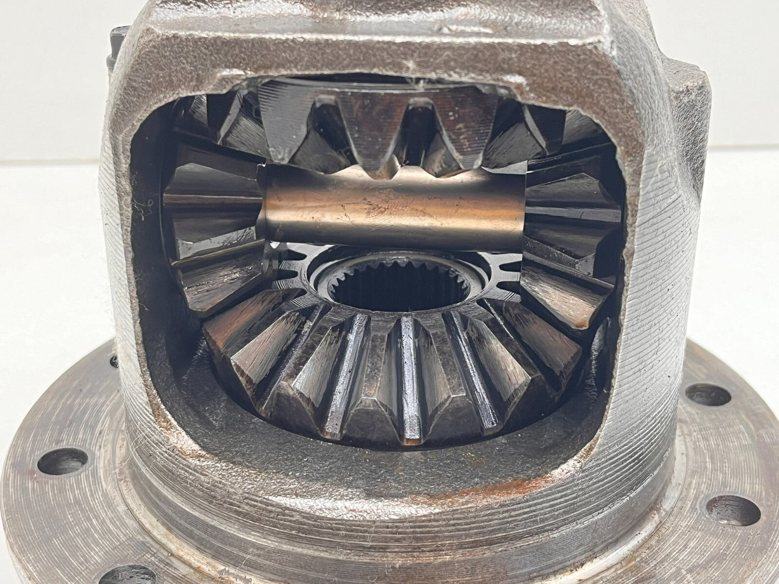 8126571