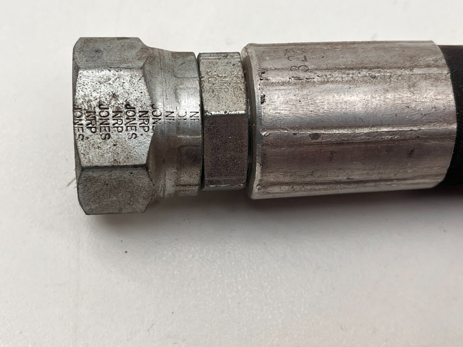 7940159