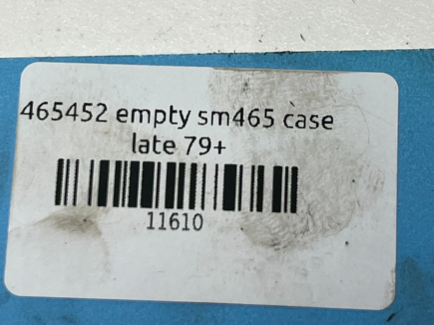 8890770