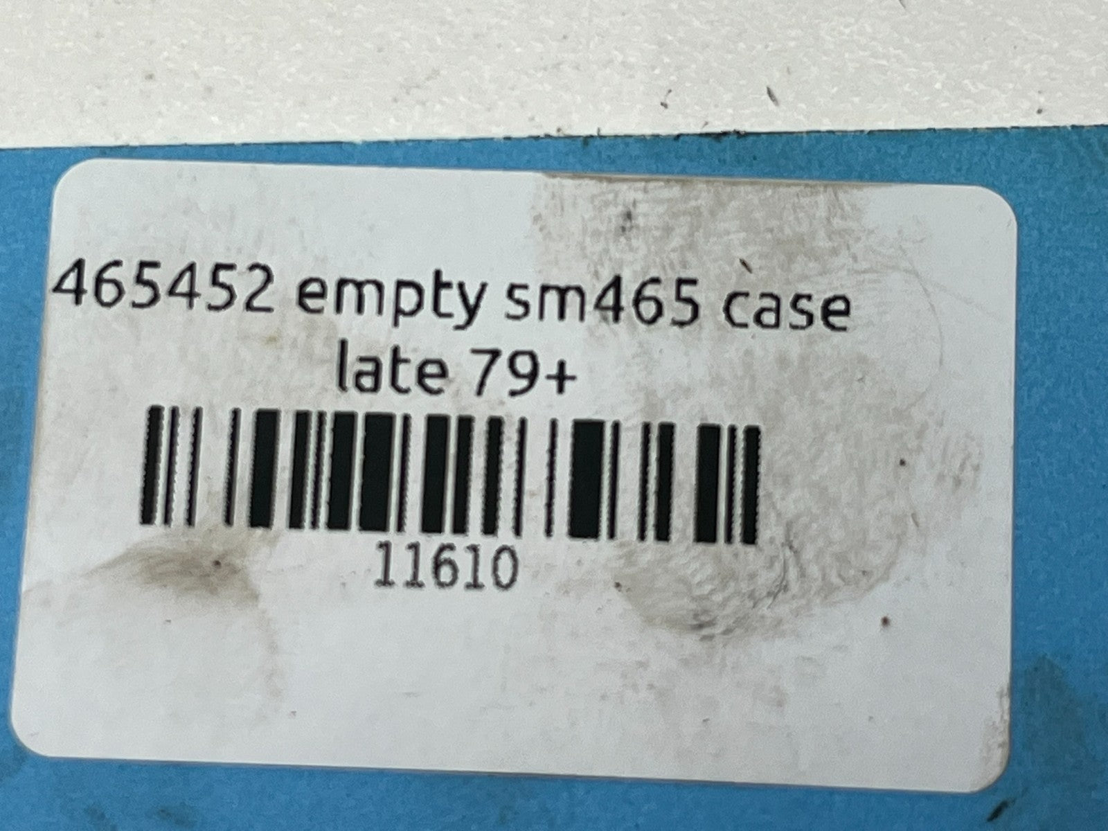 8890770