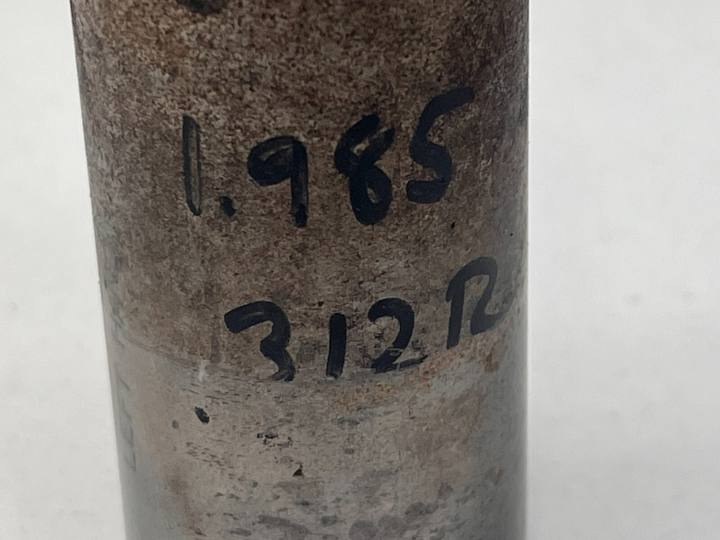 8729047