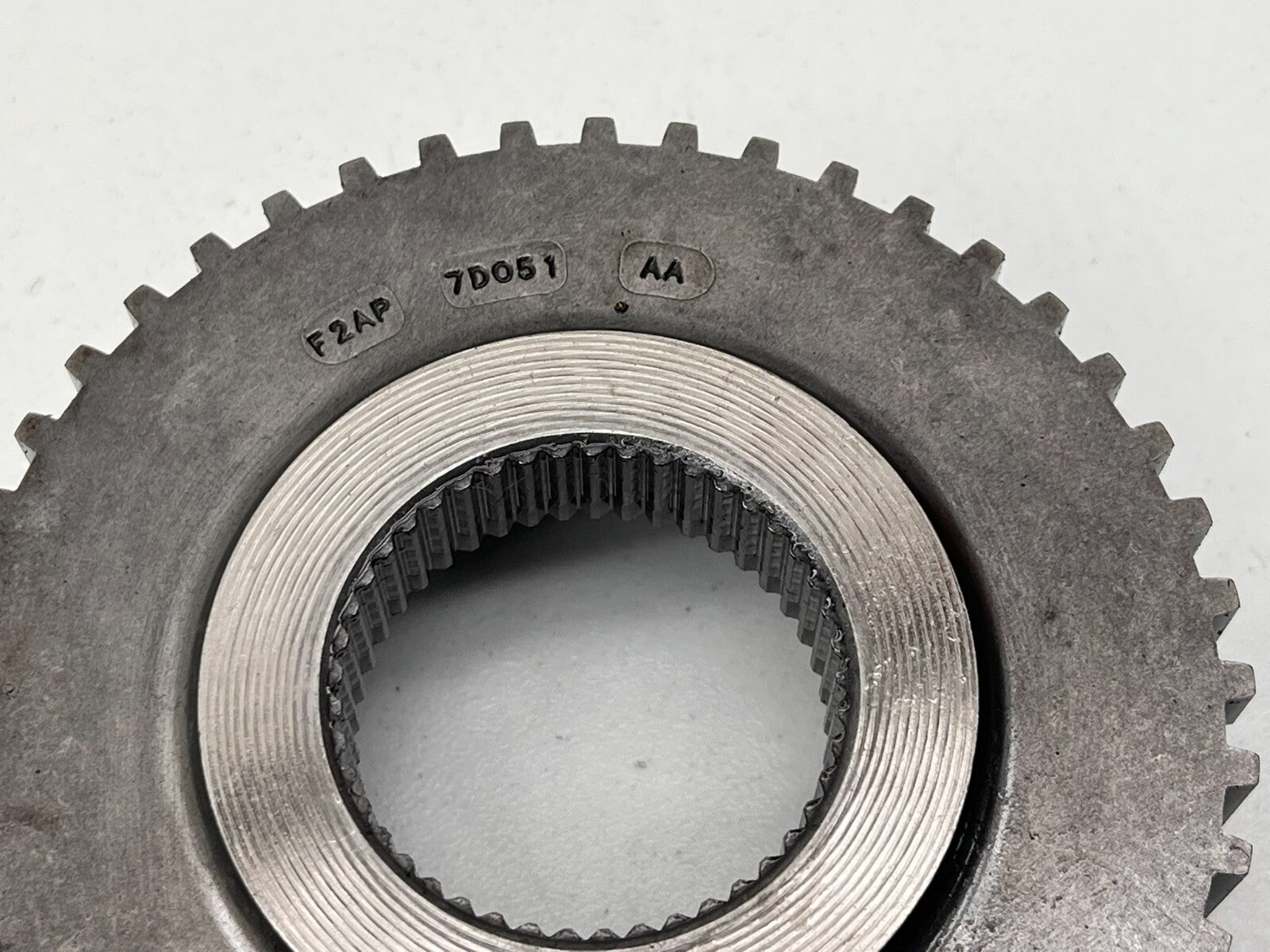 8124678