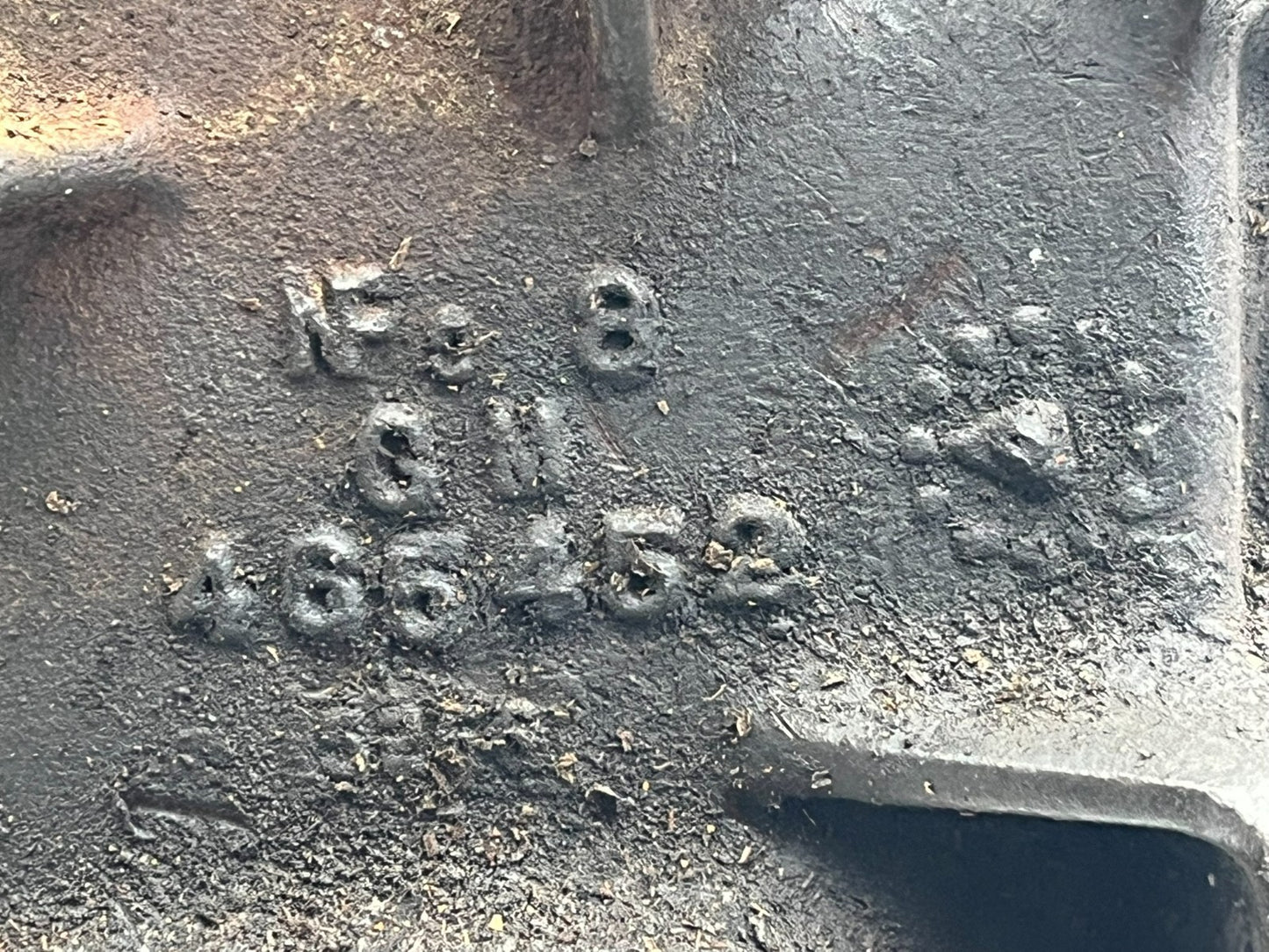 8959731