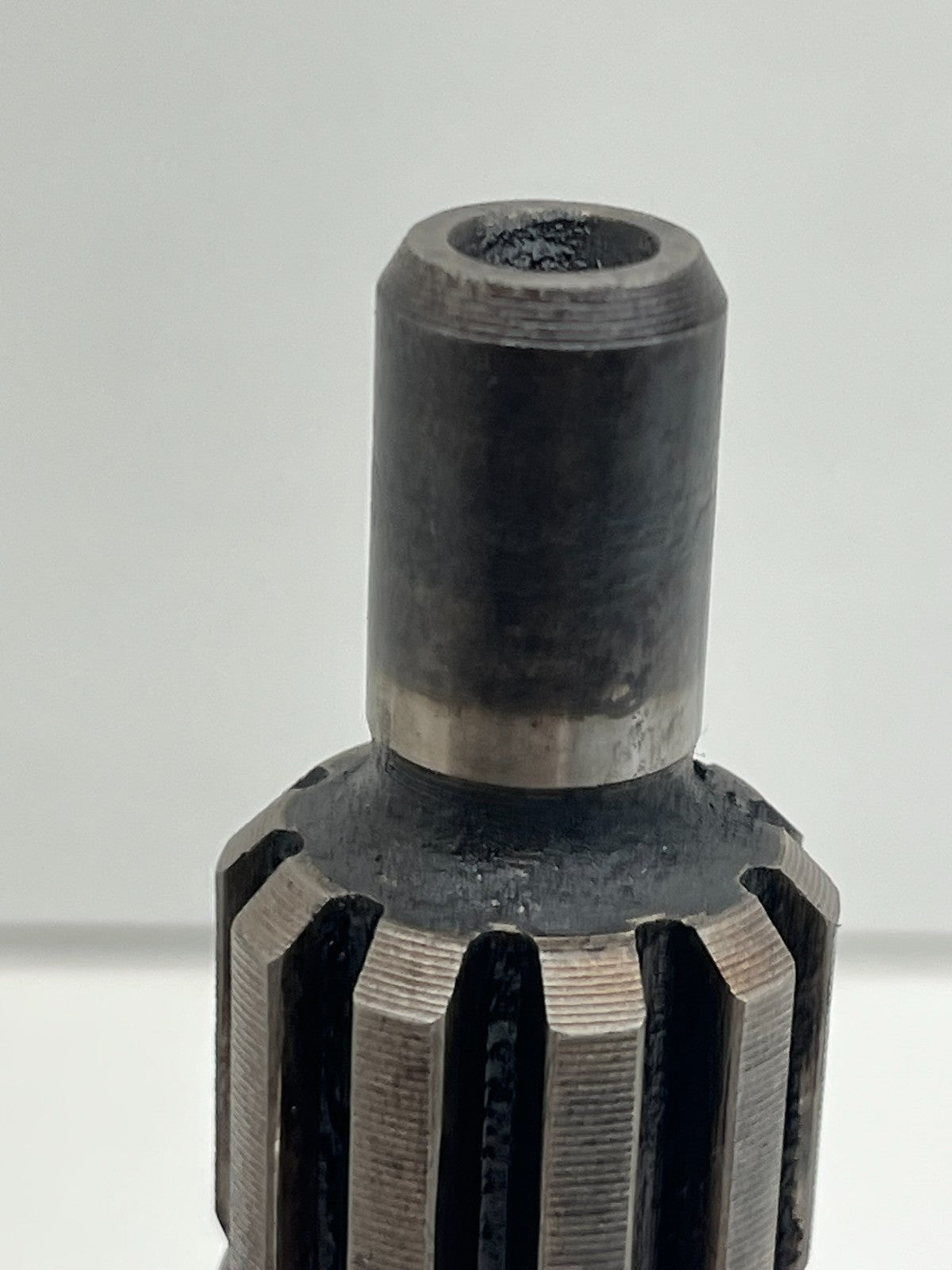 9015486