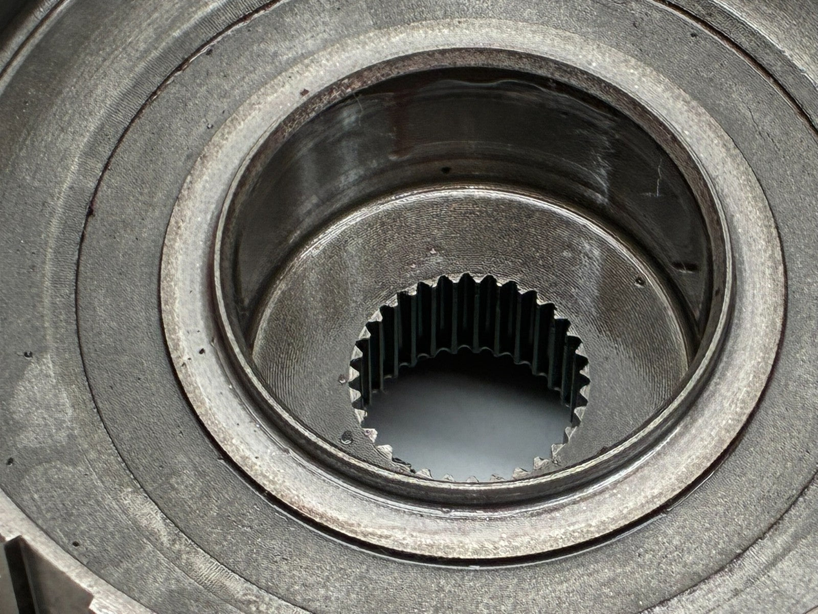 7966685