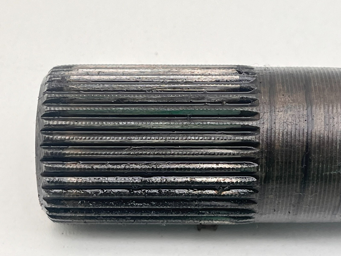 8820915