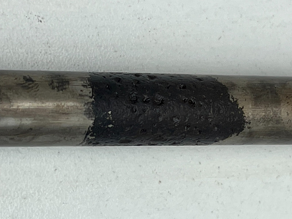 8972400