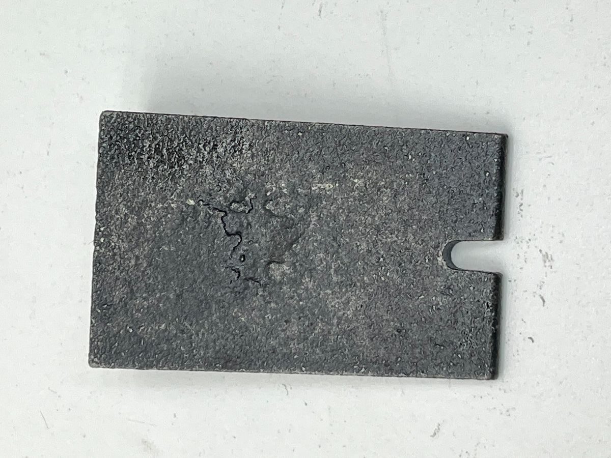 9052817