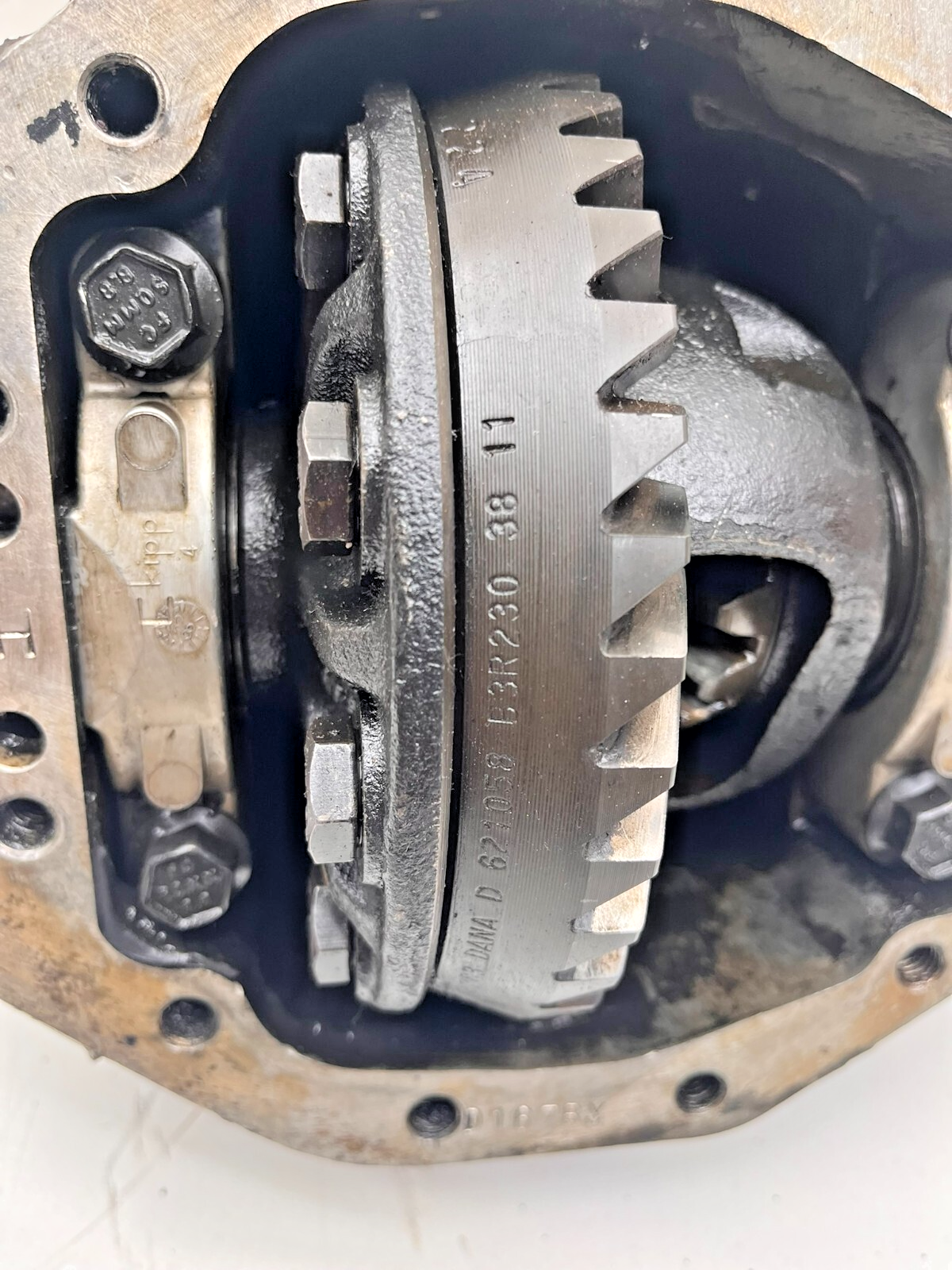 8705147