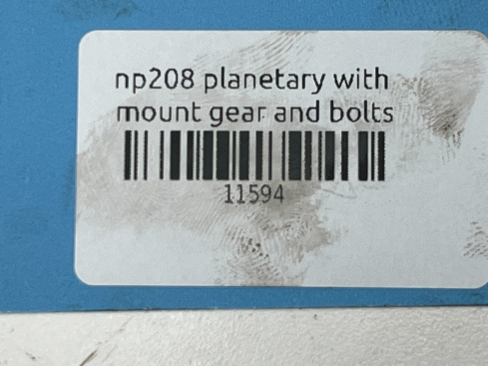 8841784