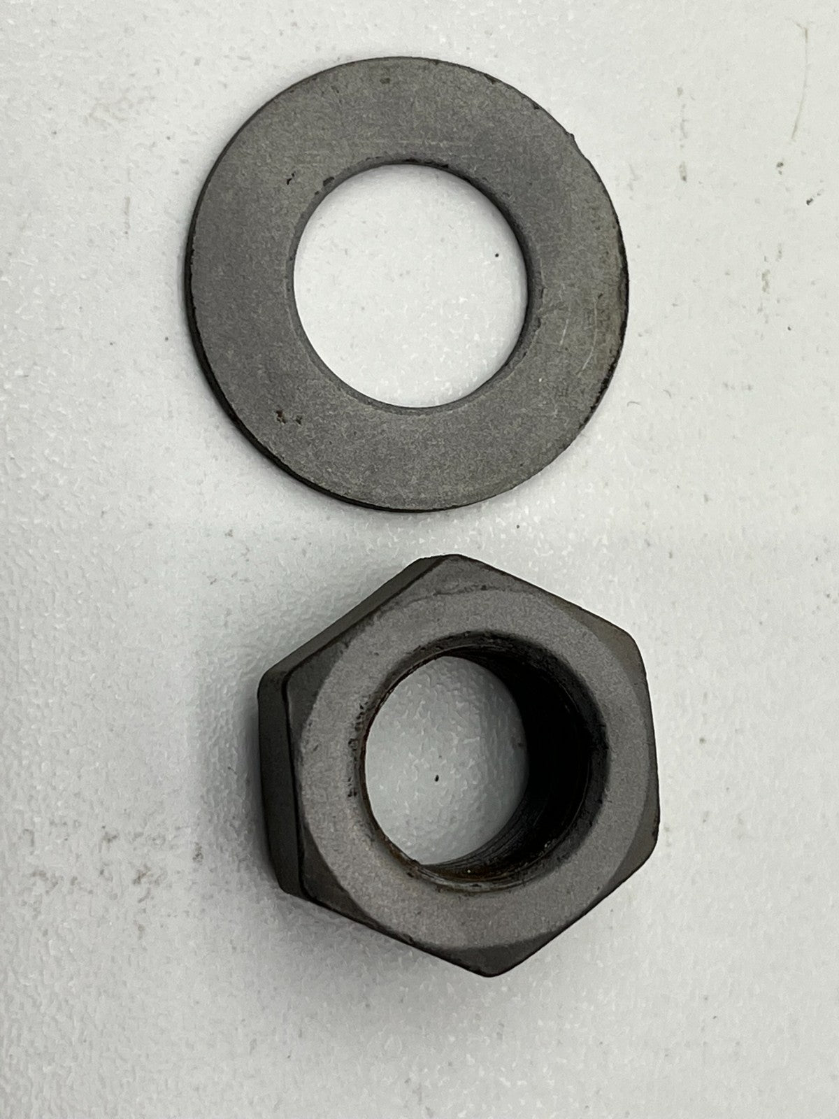 9018767