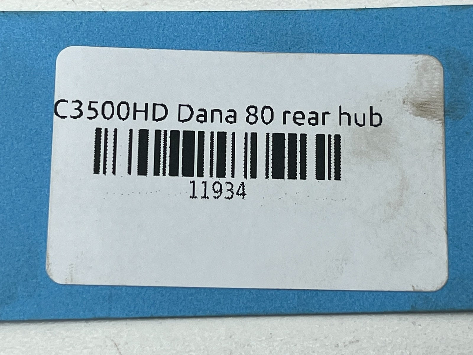 8986138