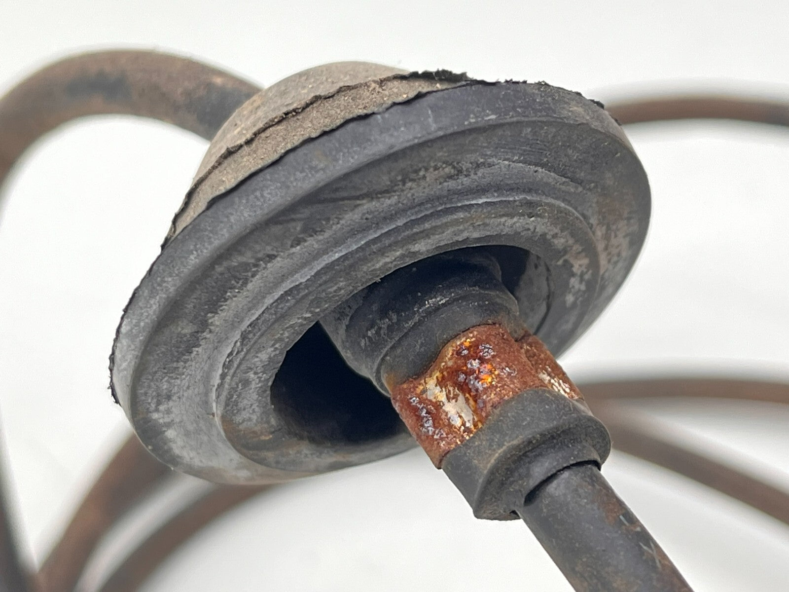 8805018