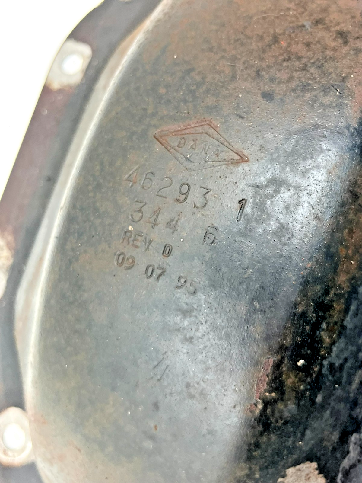 8696867