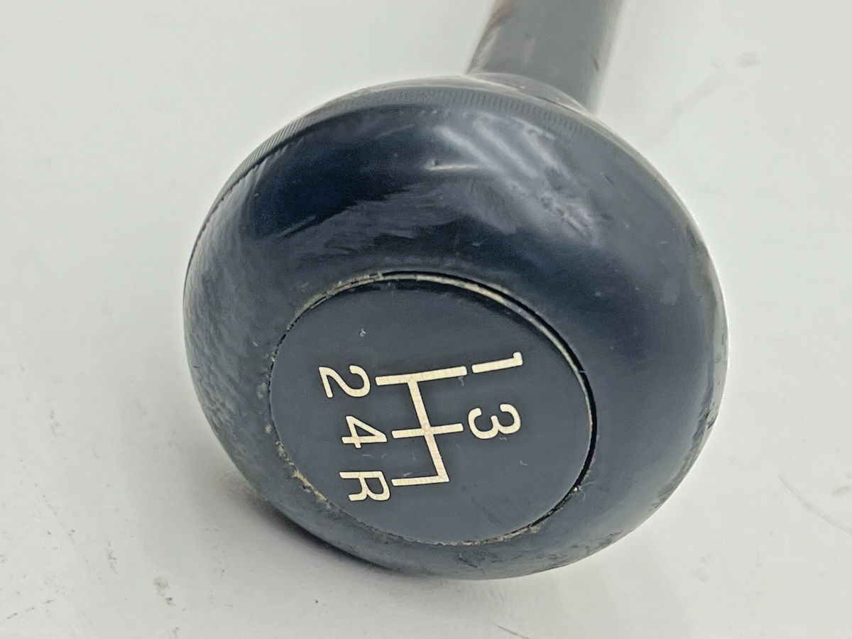 8985085