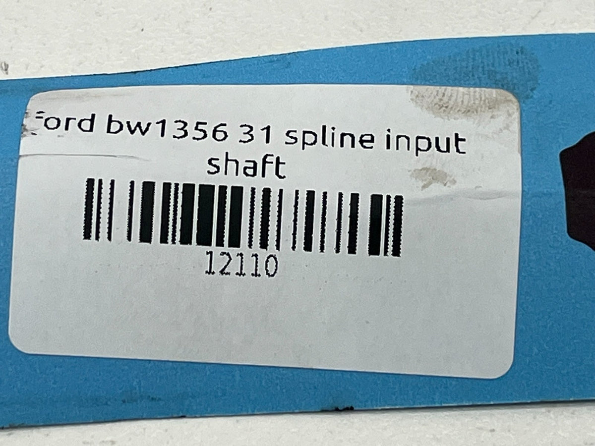 9062035