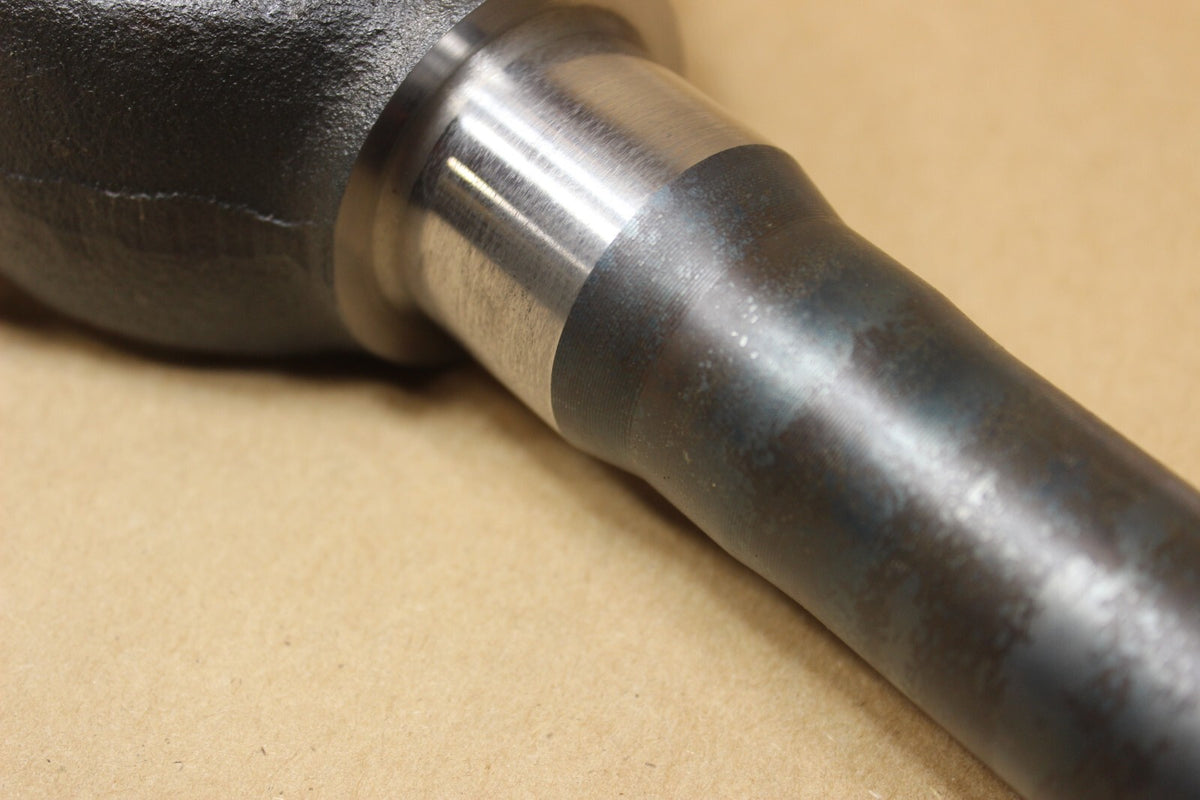 8972392