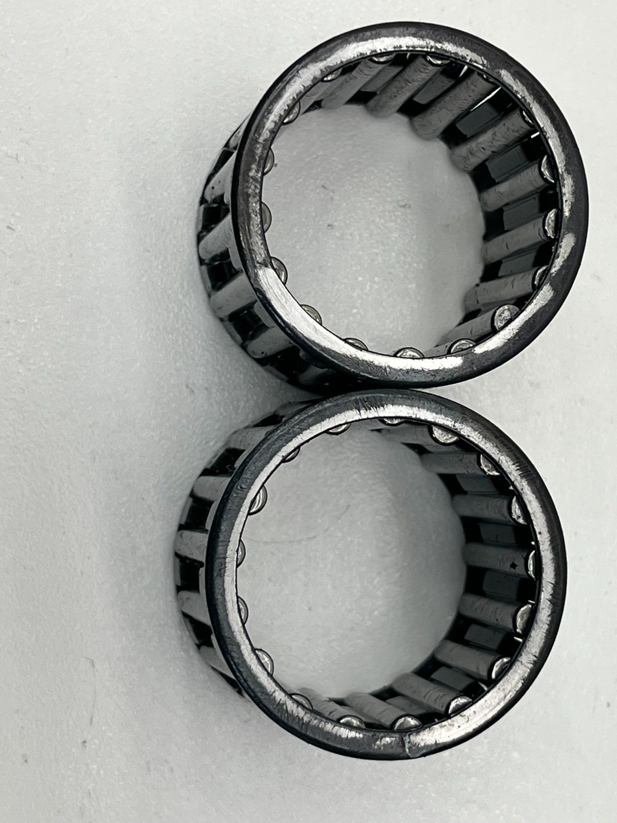 8764677