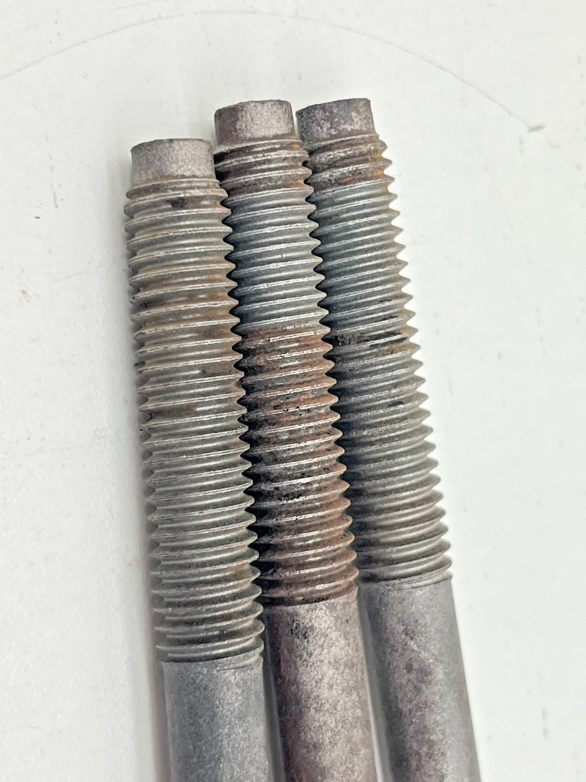 9010007