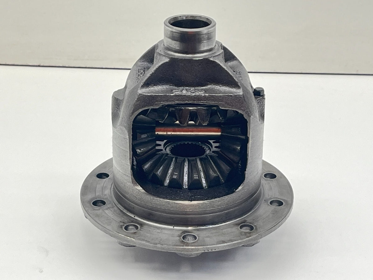 8947169