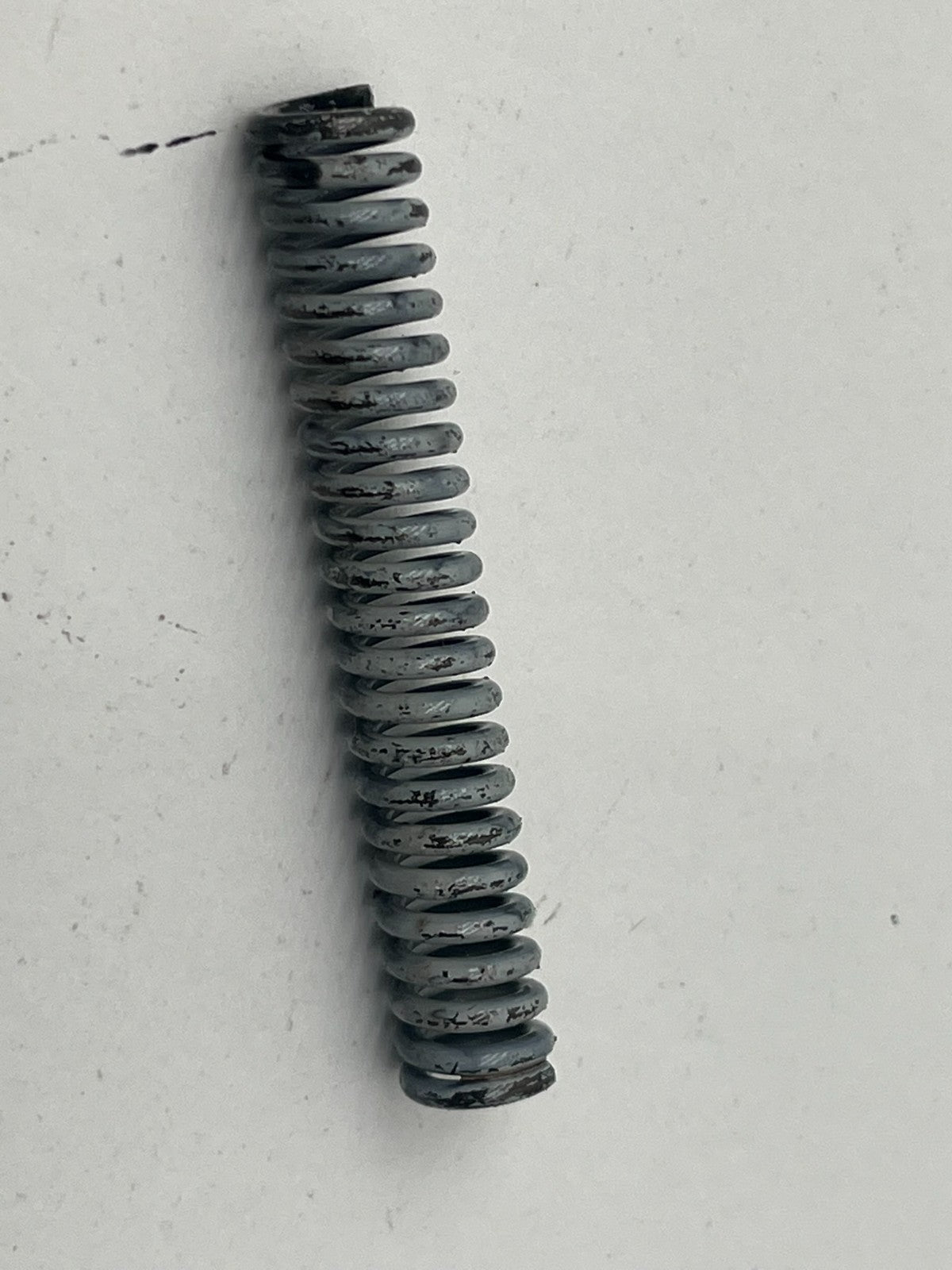 8901861
