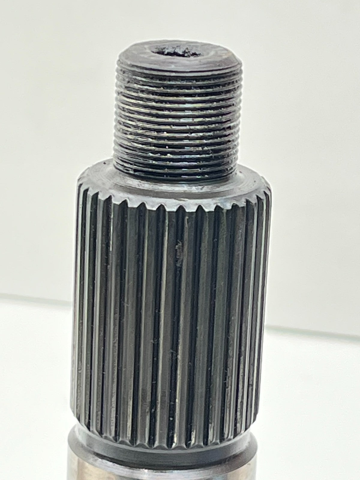 8964313