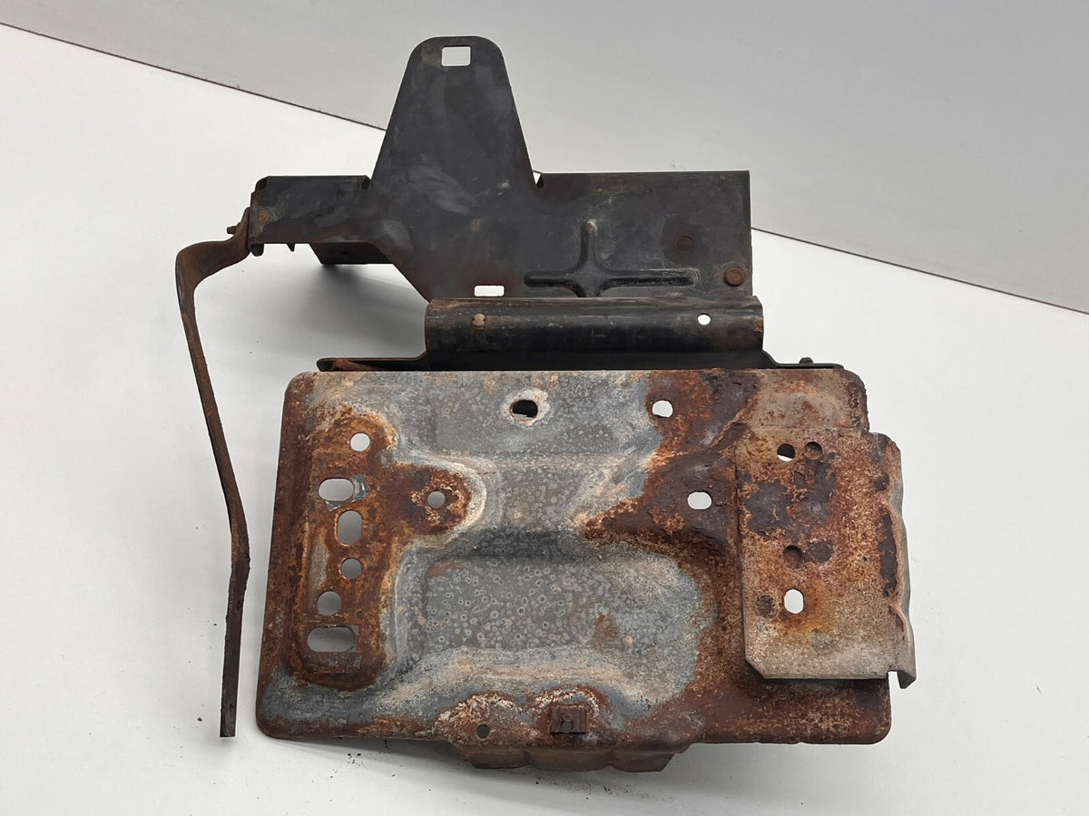9015436