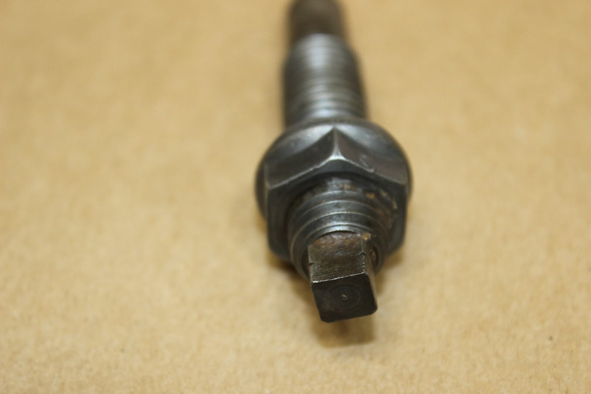8954665