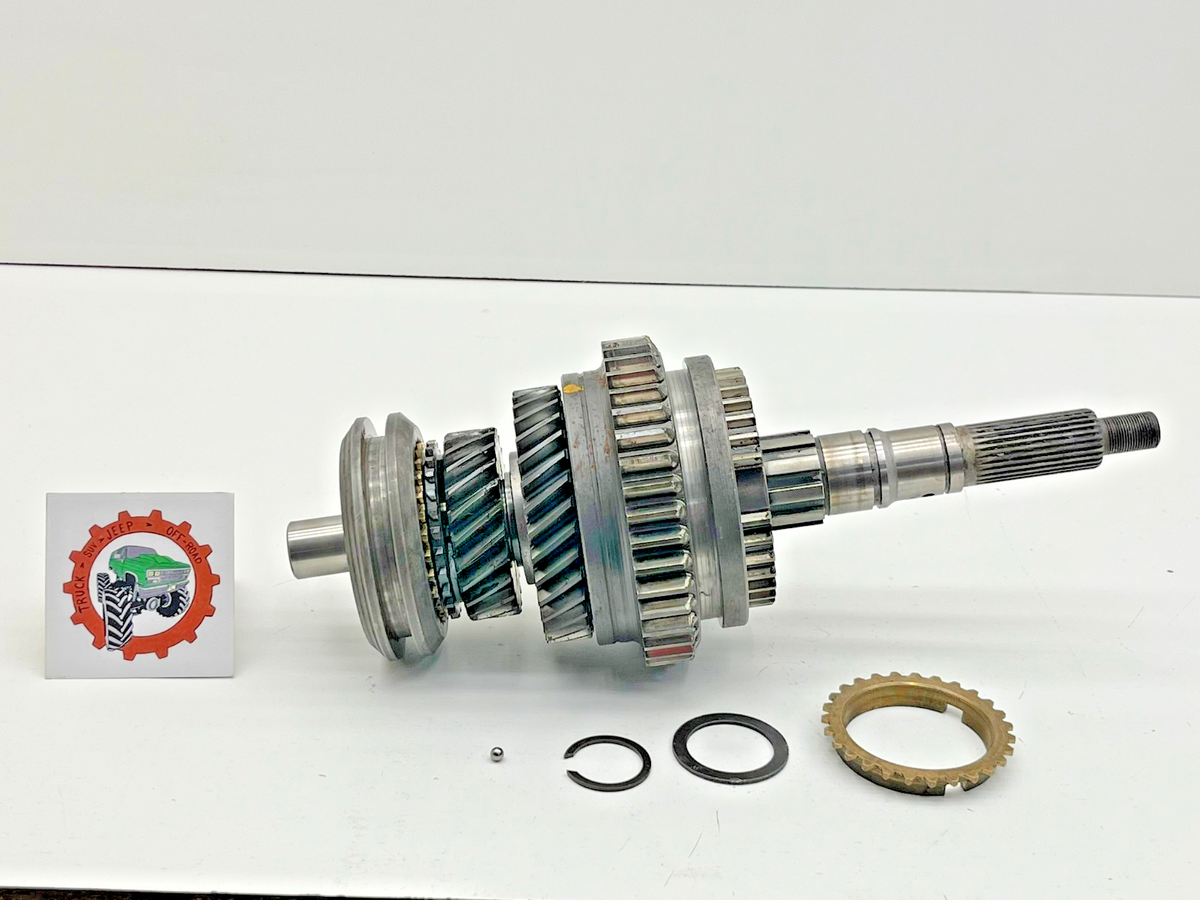 9048918