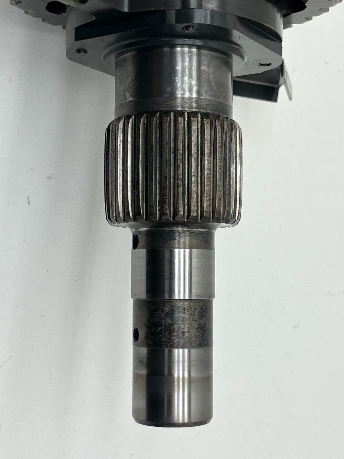 8893140