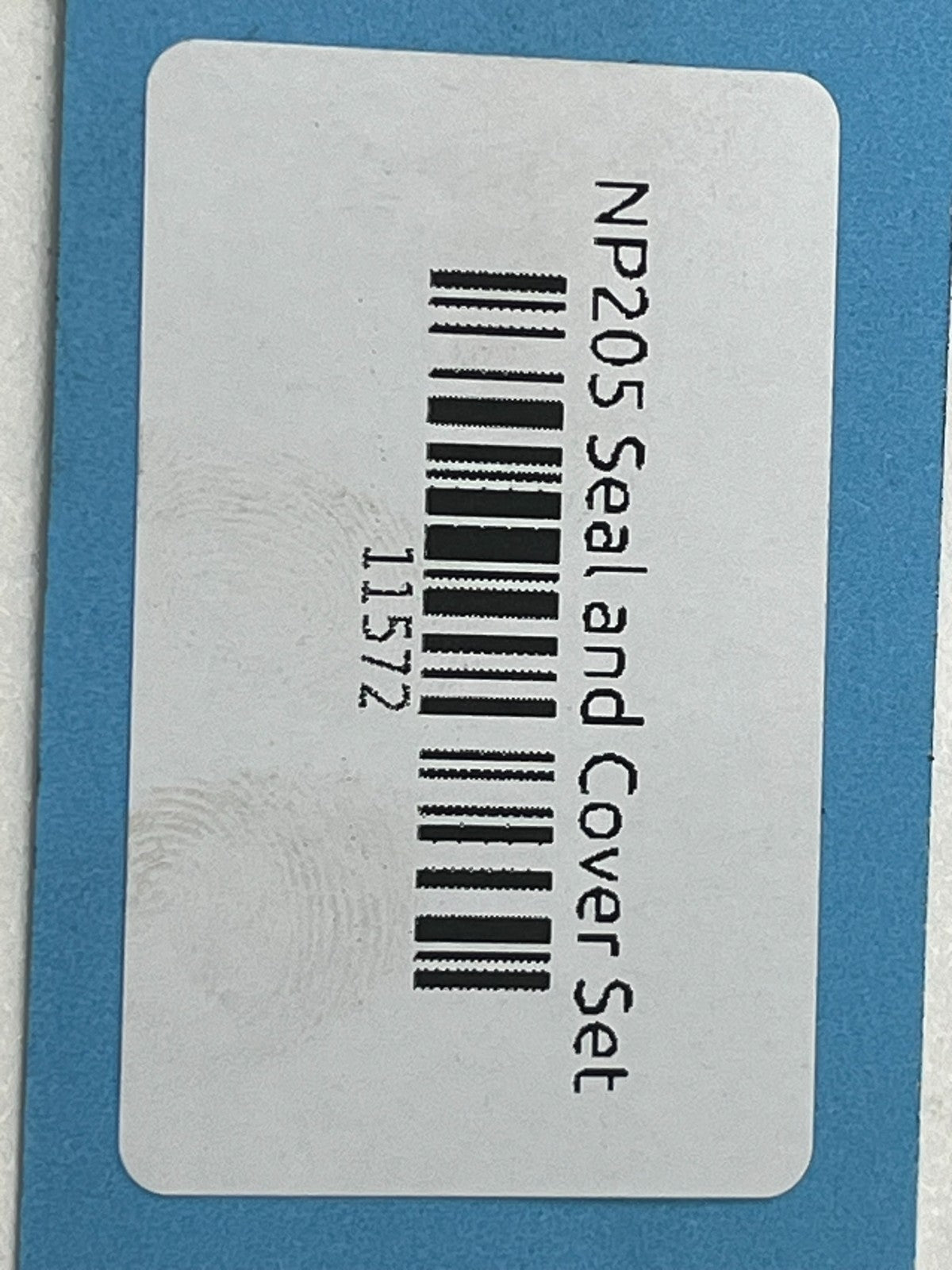 8882737