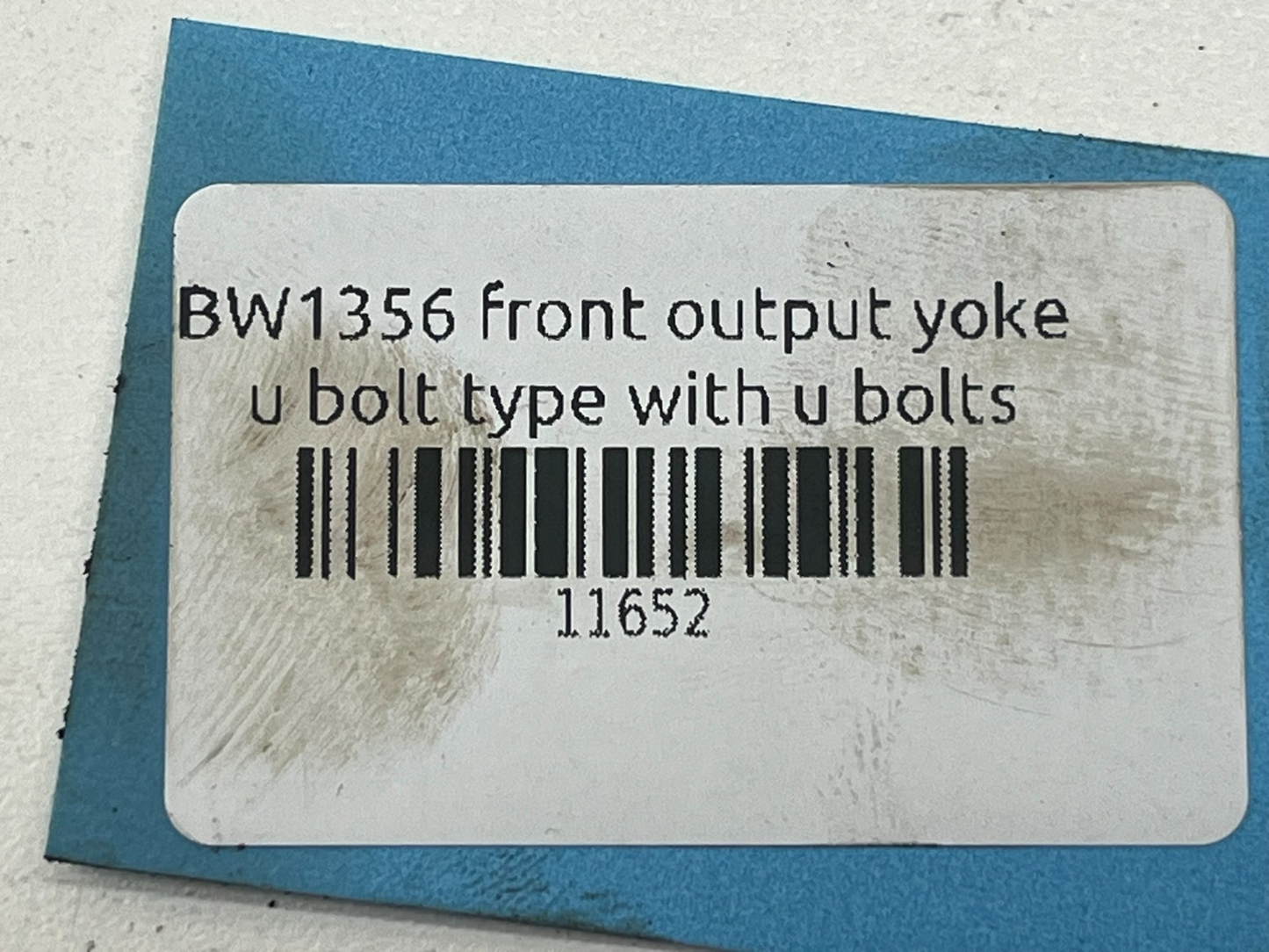 8876021
