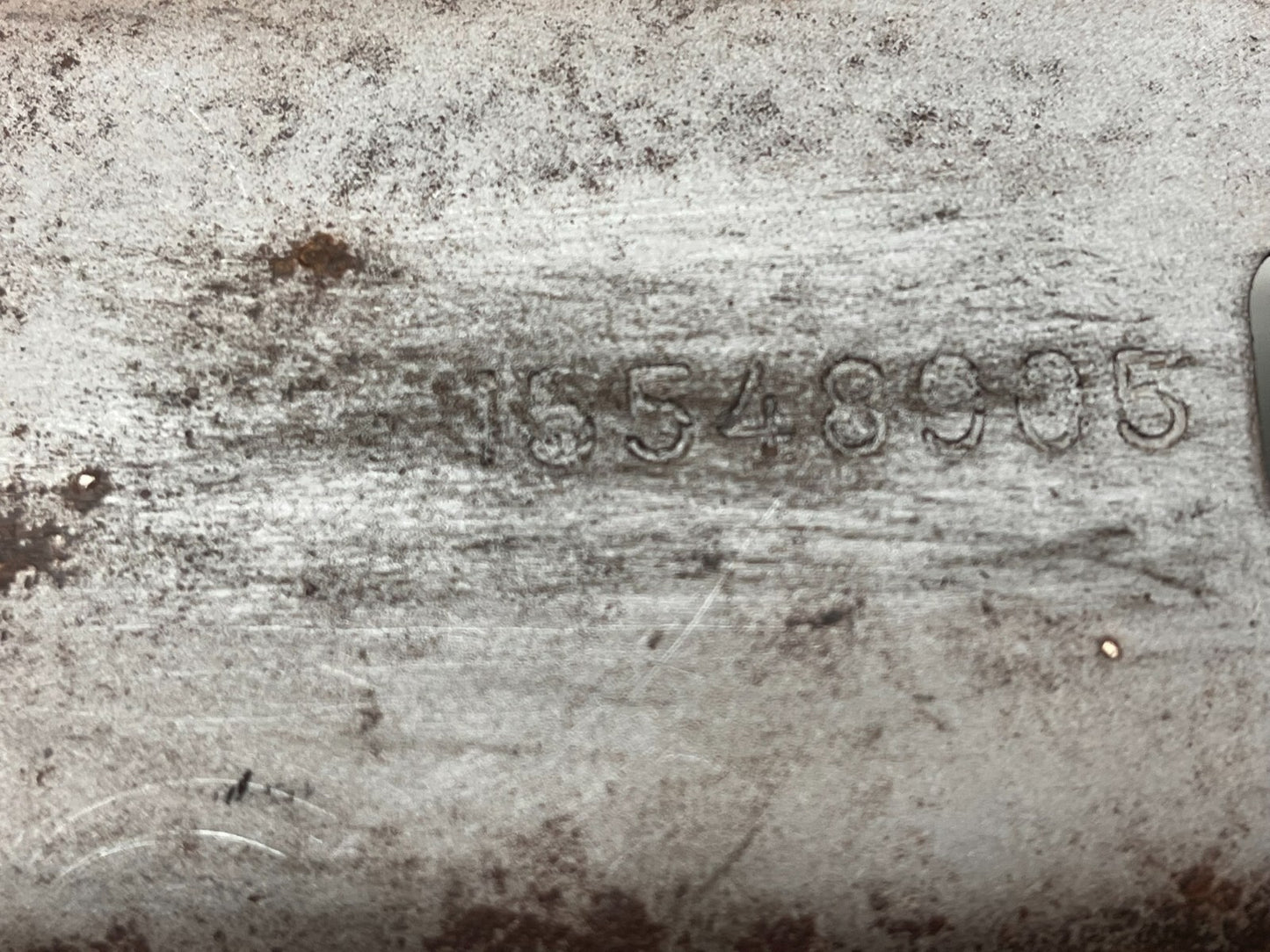 8072832