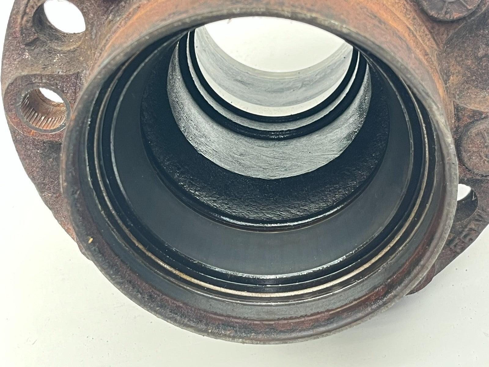 8974502